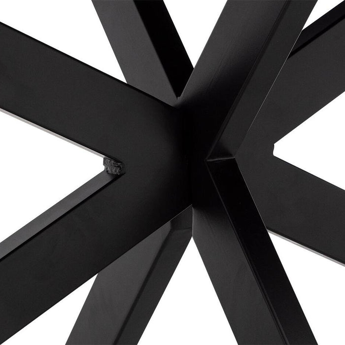 108da64f-9034-4525-9864-16b8769f6163-afbeelding5.jpg (9943727)