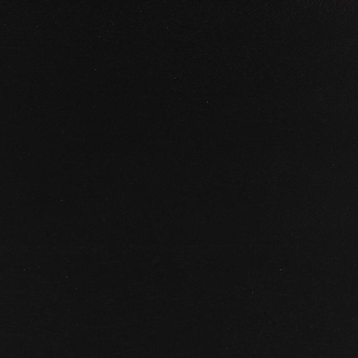 108da64f-9034-4525-9864-16b8769f6163-afbeelding8.jpg (9943739)