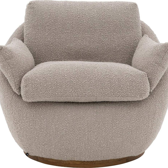 a8a87823-b9b3-4a83-a8c1-a7e095bd823d-afbeelding3.jpg (9943740)