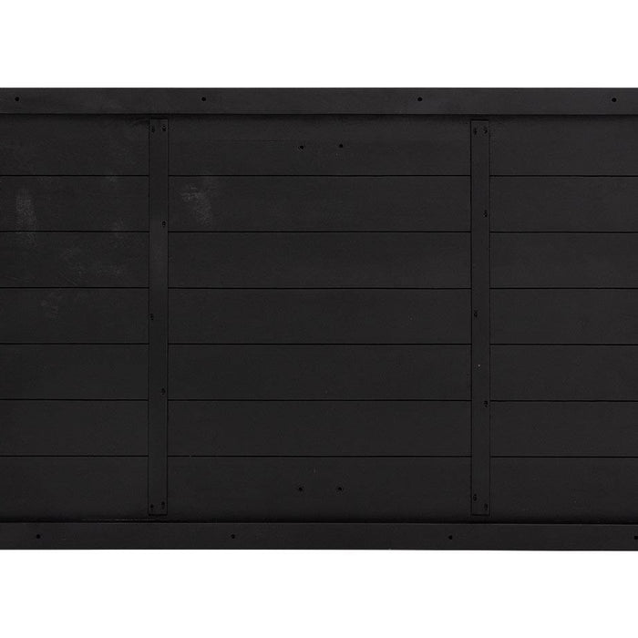 108da64f-9034-4525-9864-16b8769f6163-afbeelding9.jpg (9943742)