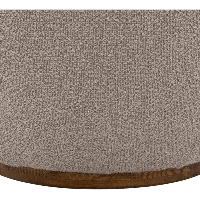 a8a87823-b9b3-4a83-a8c1-a7e095bd823d-afbeelding6.jpg (9943749)