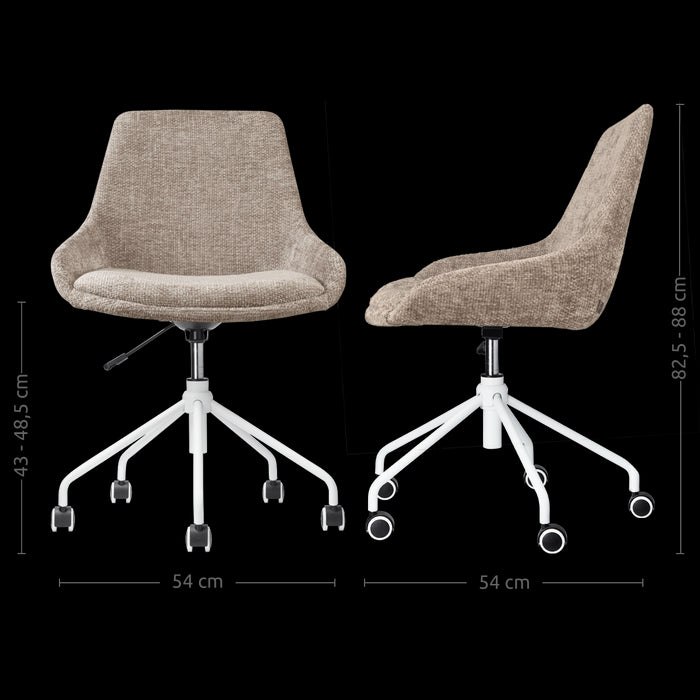 4f5cef2d-80a5-49fd-ad98-41cb0caf3ce2-afbeelding4.jpg (9943877)