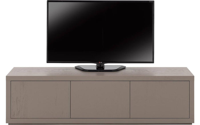 1dbd6f61-cac3-4fb2-a95d-fdb449d9241f-afbeelding3.jpg (9943888)