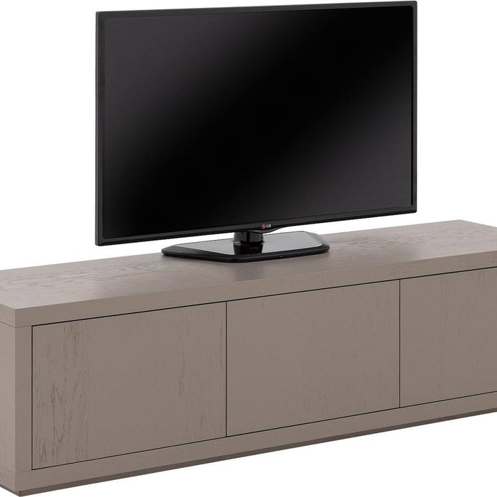 1dbd6f61-cac3-4fb2-a95d-fdb449d9241f-afbeelding4.jpg (9943890)