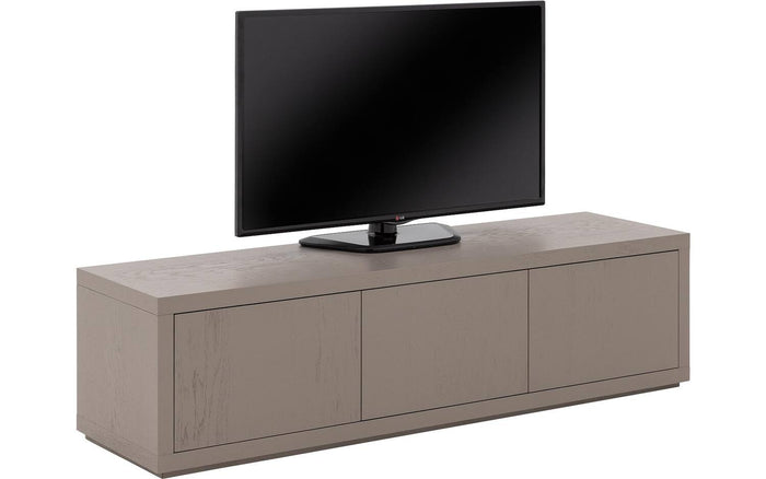 1dbd6f61-cac3-4fb2-a95d-fdb449d9241f-afbeelding4.jpg (9943890)