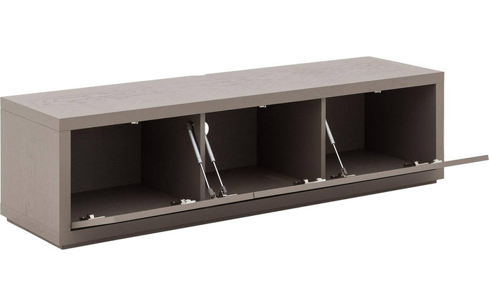 1dbd6f61-cac3-4fb2-a95d-fdb449d9241f-afbeelding6.jpg (9943896)