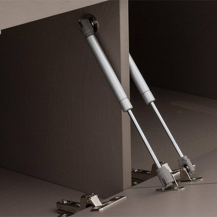 1dbd6f61-cac3-4fb2-a95d-fdb449d9241f-afbeelding7.jpg (9943899)