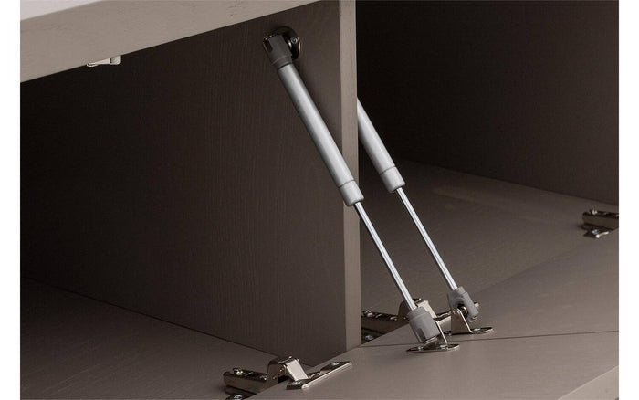 1dbd6f61-cac3-4fb2-a95d-fdb449d9241f-afbeelding7.jpg (9943899)