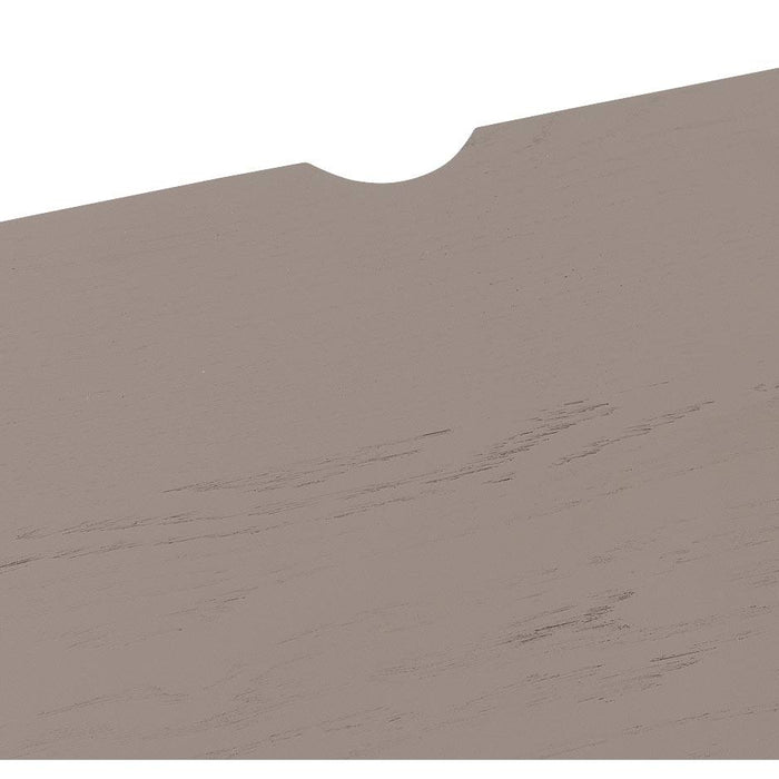 1dbd6f61-cac3-4fb2-a95d-fdb449d9241f-afbeelding8.jpg (9943902)