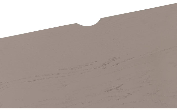 1dbd6f61-cac3-4fb2-a95d-fdb449d9241f-afbeelding8.jpg (9943902)