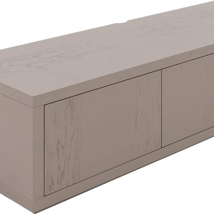 1dbd6f61-cac3-4fb2-a95d-fdb449d9241f-afbeelding9.jpg (9943905)