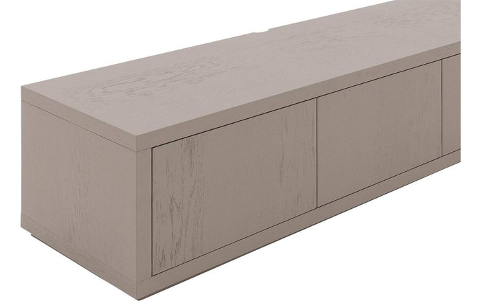 1dbd6f61-cac3-4fb2-a95d-fdb449d9241f-afbeelding9.jpg (9943905)