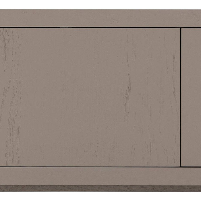 1dbd6f61-cac3-4fb2-a95d-fdb449d9241f-afbeelding10.jpg (9943908)