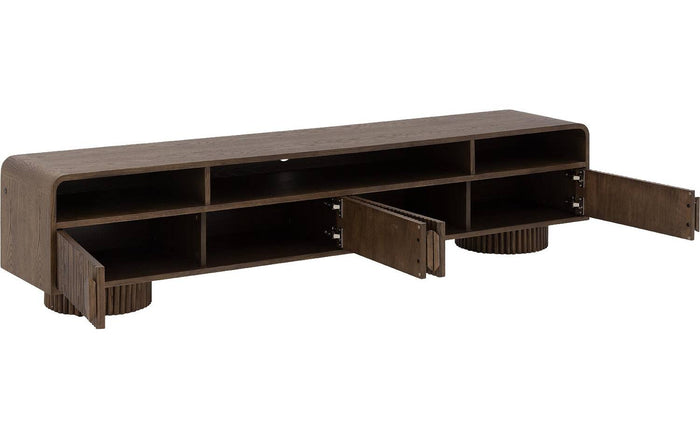 7e1fbe62-c4ec-4a97-b7e9-0e5048dde9d6-afbeelding6.jpg (9943922)