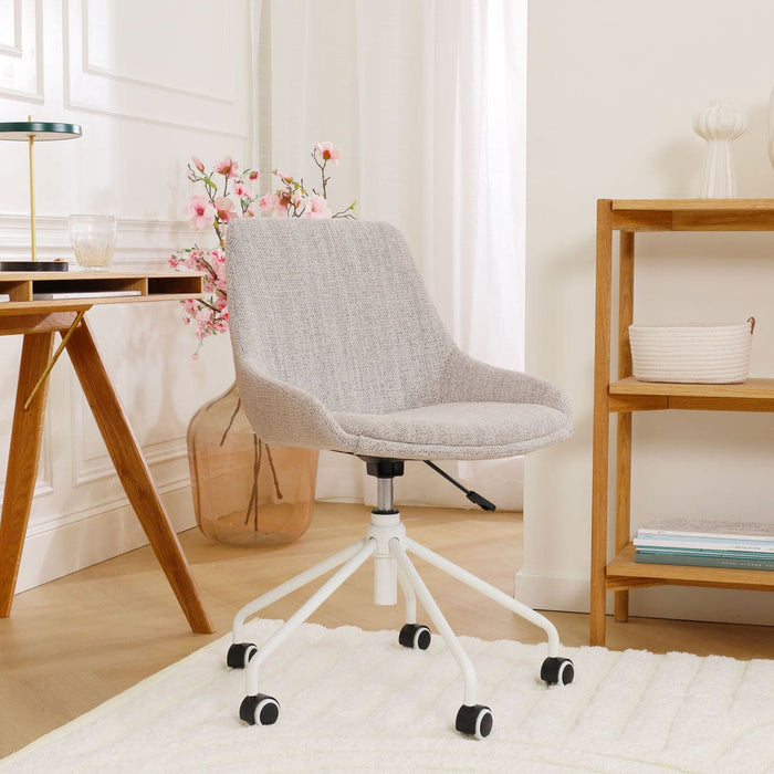 6298f03d-0fc0-4413-9ead-53b1f0e4c9d4-sfeerbeeld.jpg (9943934)