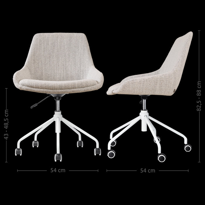 6298f03d-0fc0-4413-9ead-53b1f0e4c9d4-afbeelding4.jpg (9943939)