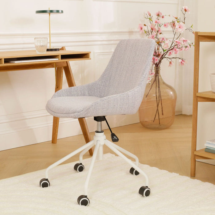 6298f03d-0fc0-4413-9ead-53b1f0e4c9d4-afbeelding7.jpg (9943946)