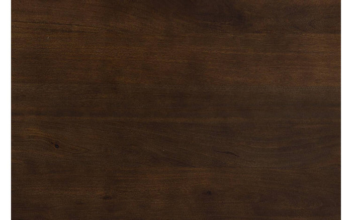 d4e47701-c886-46b5-a8c5-3ead575fcd4d-afbeelding8.jpg (9943954)