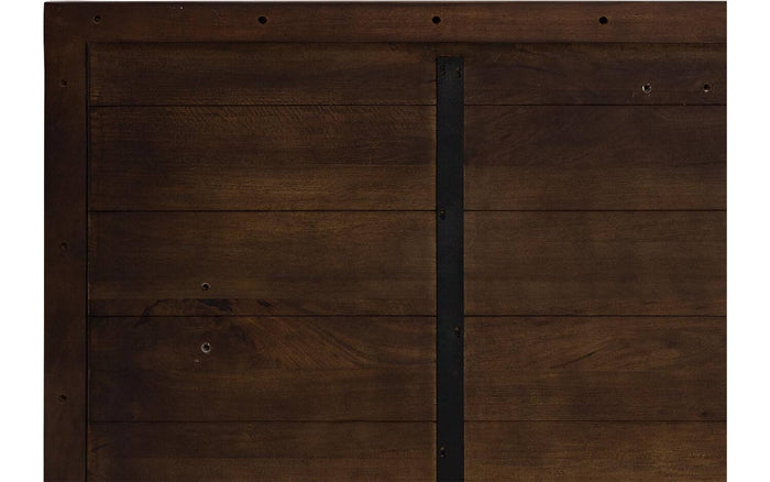 d4e47701-c886-46b5-a8c5-3ead575fcd4d-afbeelding10.jpg (9943962)