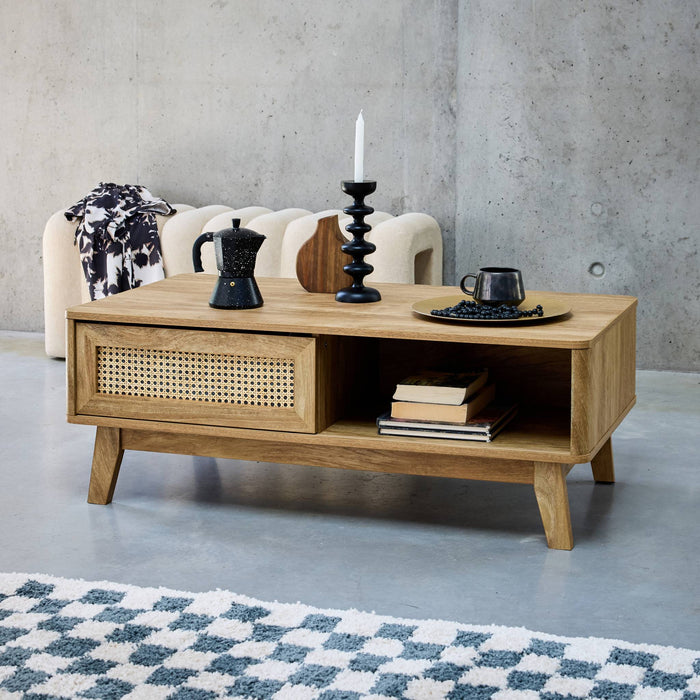 f99e55ba-612c-446a-8254-9226256e1788-afbeelding3.jpg (9943968)