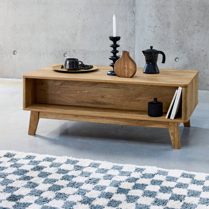 f99e55ba-612c-446a-8254-9226256e1788-afbeelding4.jpg (9943976)