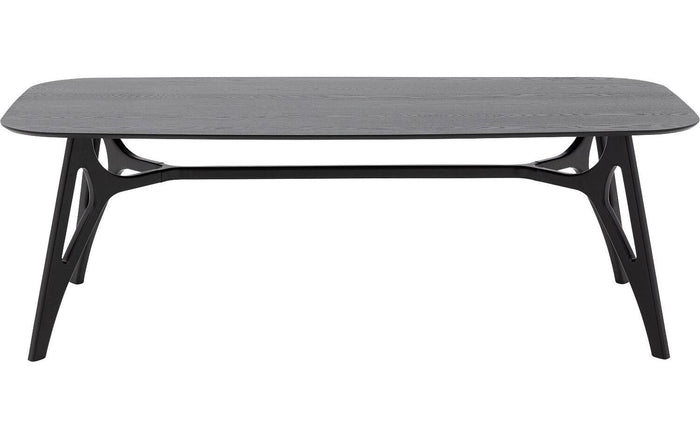 5a6c10bf-80c5-4388-86d4-c5d5ab40c293-sfeerbeeld.jpg (9943978)