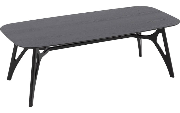 5a6c10bf-80c5-4388-86d4-c5d5ab40c293-afbeelding3.jpg (9943982)