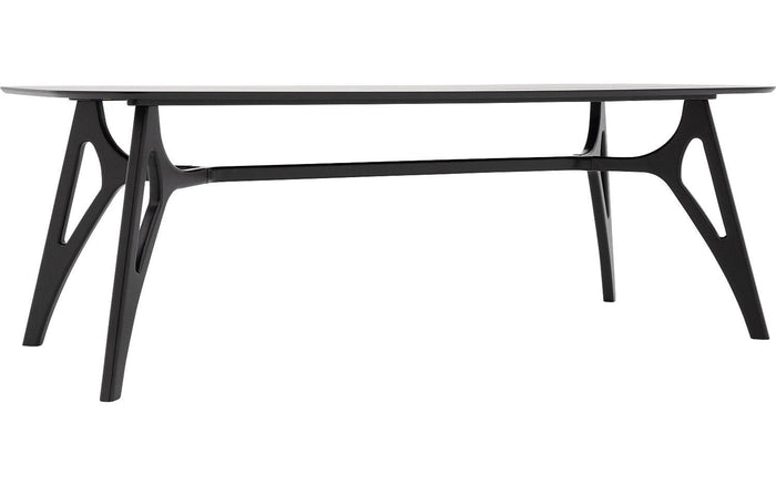 5a6c10bf-80c5-4388-86d4-c5d5ab40c293-afbeelding4.jpg (9943990)