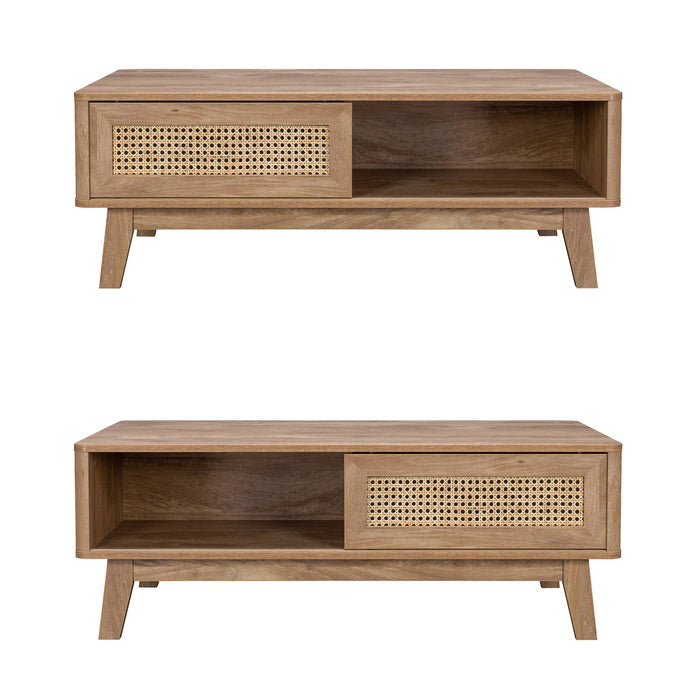 f99e55ba-612c-446a-8254-9226256e1788-afbeelding6.jpg (9943991)