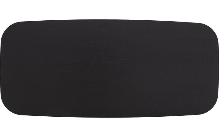 5a6c10bf-80c5-4388-86d4-c5d5ab40c293-afbeelding8.jpg (9944011)