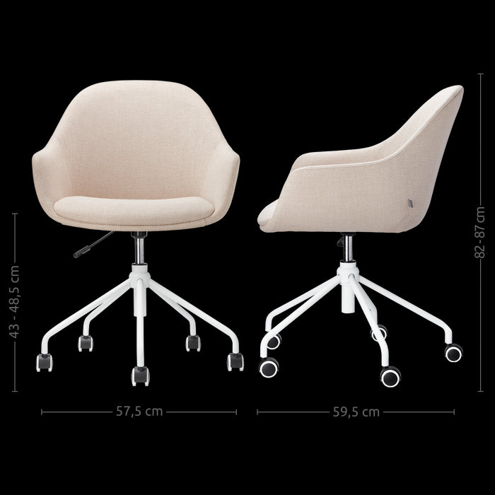 a9ec4d8a-f01d-4381-821a-c34db6cb5a84-afbeelding3.jpg (9944014)