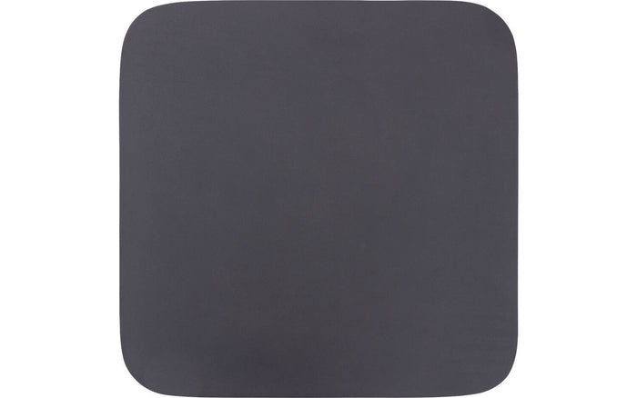 Goossens salontafel kventin in Betonlook charcoal