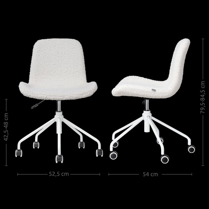 90142d6f-39cb-46bb-8638-afa17d375aeb-afbeelding3.jpg (9944095)