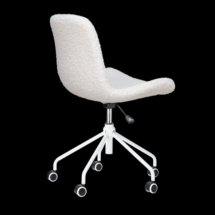 90142d6f-39cb-46bb-8638-afa17d375aeb-afbeelding4.jpg (9944099)