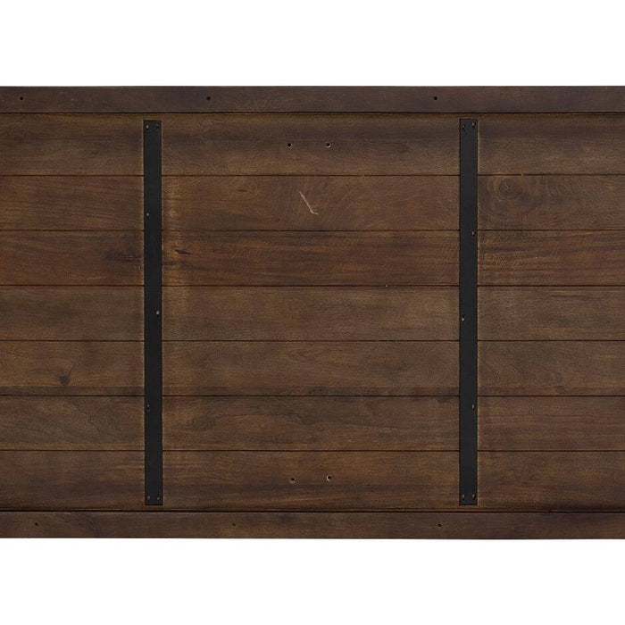 626e7026-b54d-442b-9d42-52555f731b22-afbeelding9.jpg (9944228)