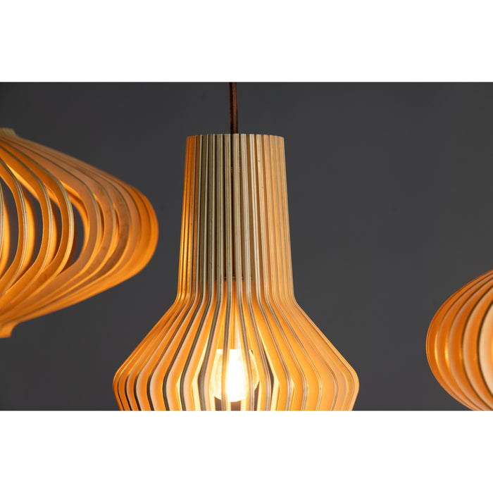 2e3193b4-a945-4313-ae55-ee3fb70535e1-afbeelding8.jpg (9944231)