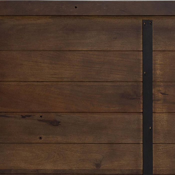 626e7026-b54d-442b-9d42-52555f731b22-afbeelding10.jpg (9944239)