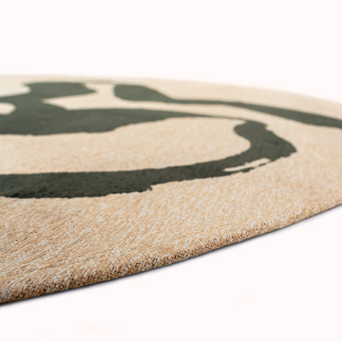 328053-x01-202502241622-C.jpg (9944272)