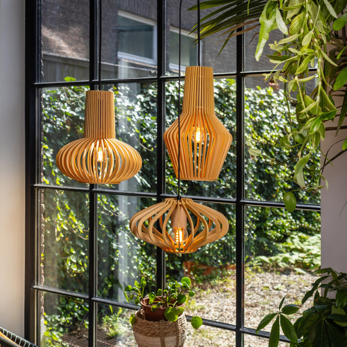 2e3193b4-a945-4313-ae55-ee3fb70535e1-afbeelding10.jpg (9944281)