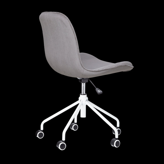 bb1e9574-4929-4f06-963f-1520d7414495-afbeelding4.jpg (9944286)