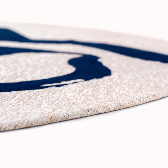 328065-x01-202502241622-C.jpg (9944291)