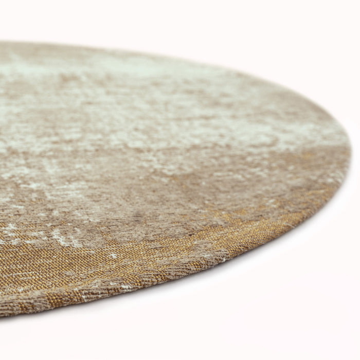 328087-x01-202502241622-C.jpg (9944312)