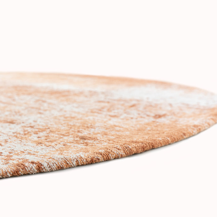 328107-x01-202502241622-C.jpg (9944340)