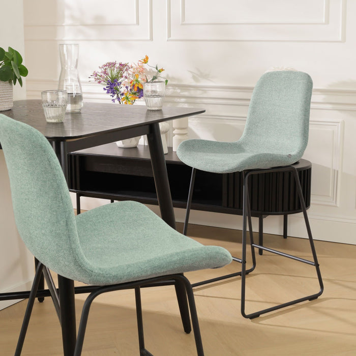 d6e8155d-a306-408d-83fe-c3da3c1f3f28-sfeerbeeld.jpg (9944343)