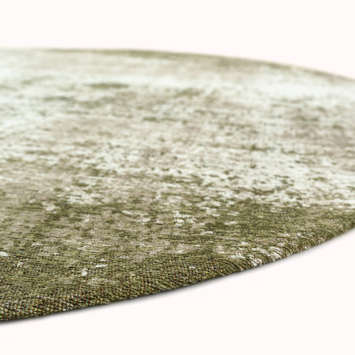 328119-x01-202502241622-C.jpg (9944360)