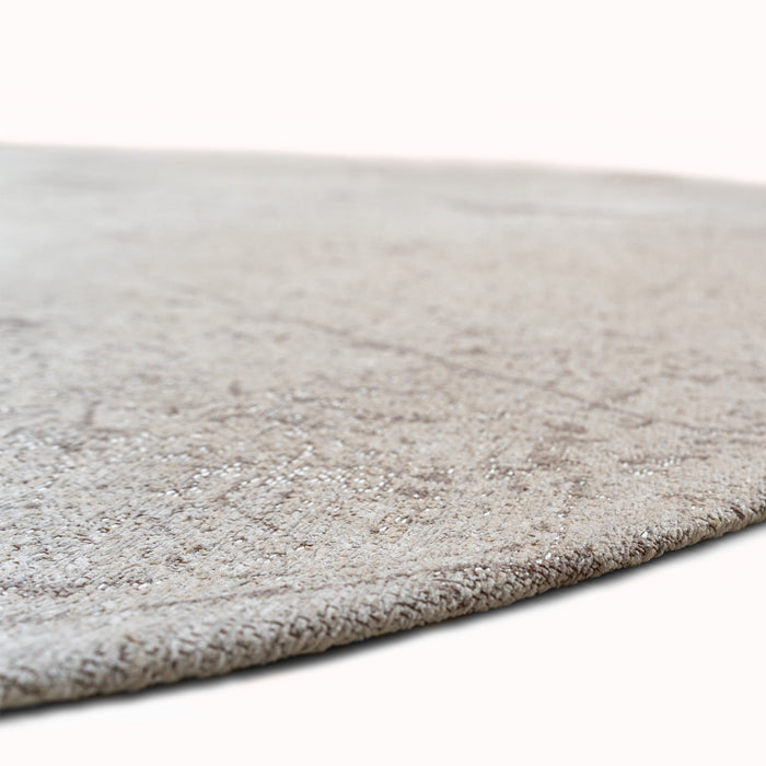 328123-x01-202502241622-C.jpg (9944364)