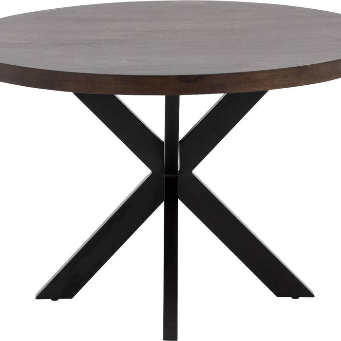 14836e1a-af91-4e12-b1c9-df766d317011-afbeelding3.jpg (9944366)