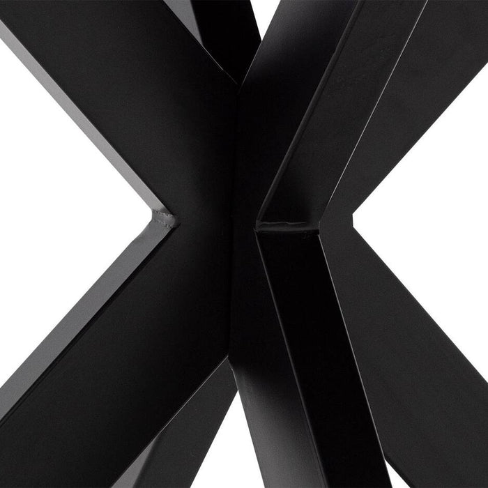 14836e1a-af91-4e12-b1c9-df766d317011-afbeelding6.jpg (9944395)