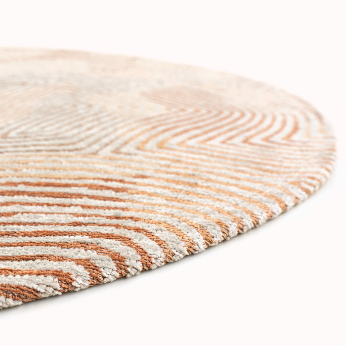 328163-x01-202502241622-C.jpg (9944420)