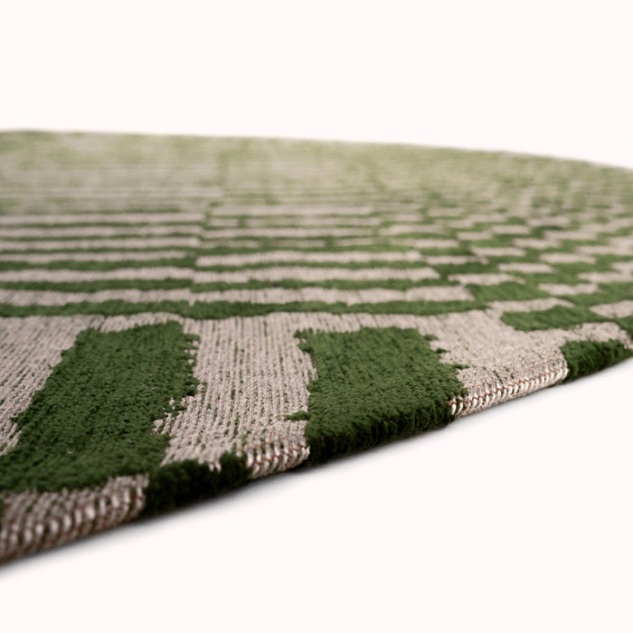 328187-x01-202502241622-C.jpg (9944441)